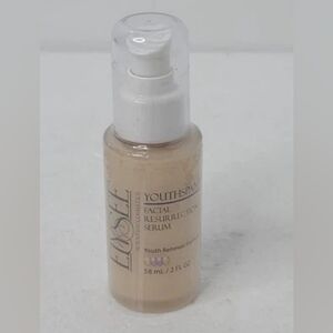Elysee Youthspan Facial Resurrection Serum 1 oz HTF